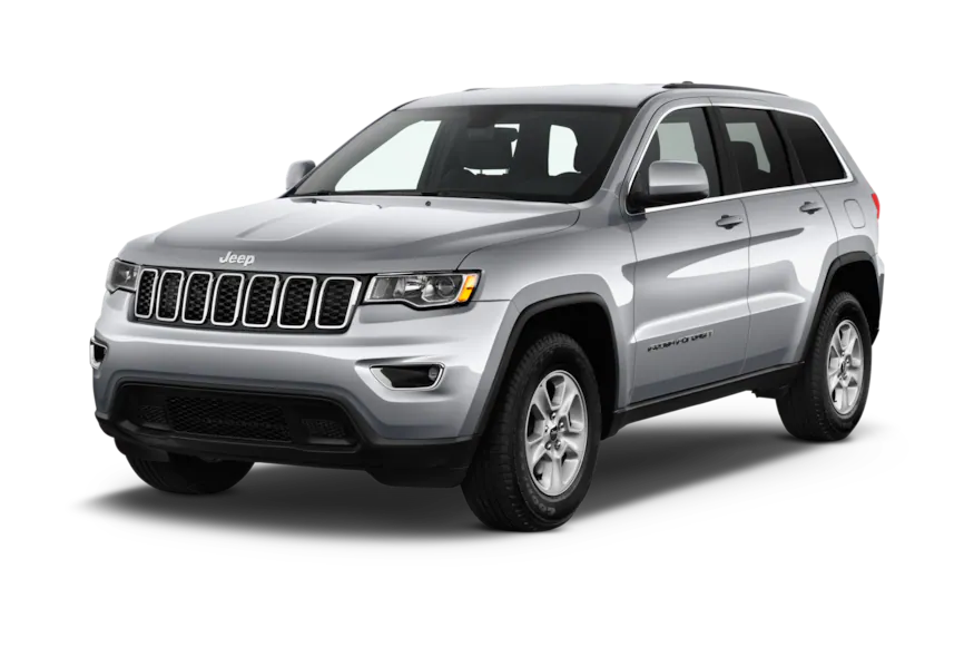 Car Reivew for 2017 Jeep Grand Cherokee- vincheckup.com Car Reivew for 2017 Jeep Grand Cherokee